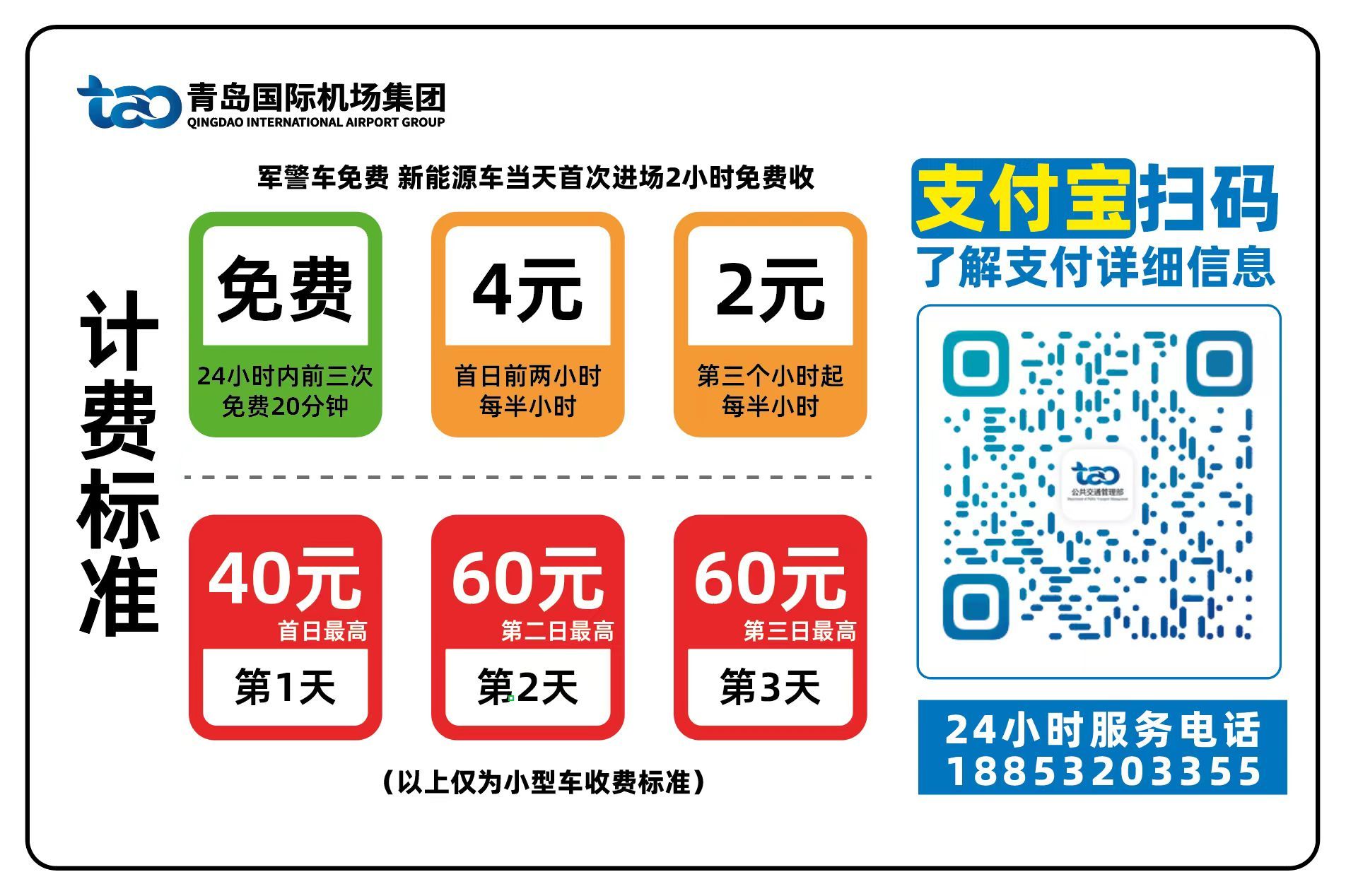 大数据出行二维码图片图片