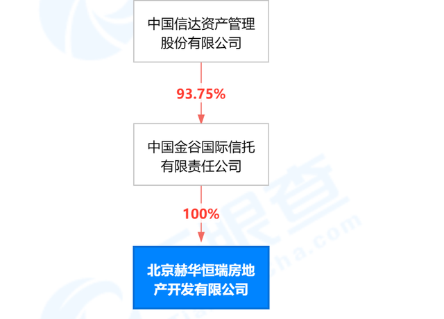 天眼查法律文书洞口县曾青轩（洞口县曾晓桃最新消息） 第6张