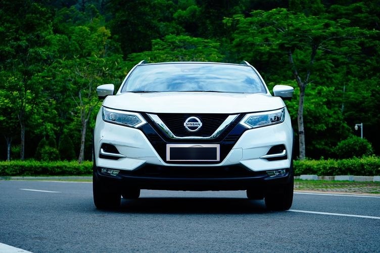 2021款逍客加92还是95