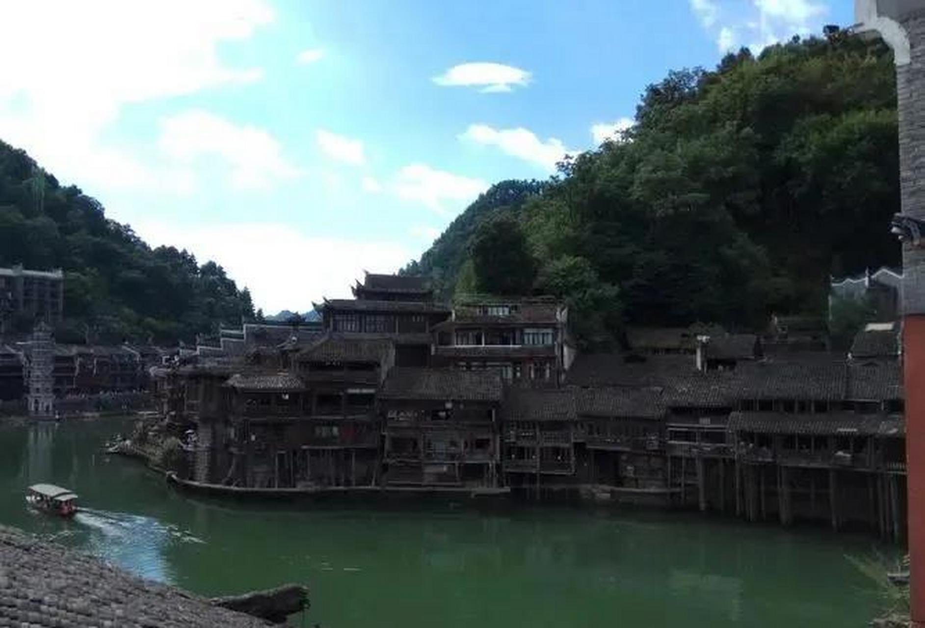 我是苏南人,我老公是湖南人.