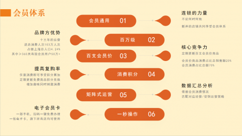 十万内创业项目(十万以内创业好项目)
