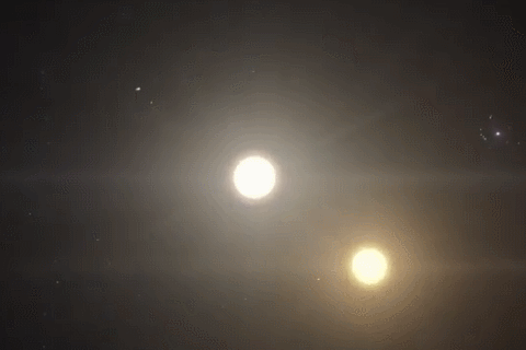 480_320gif 动态图 动图