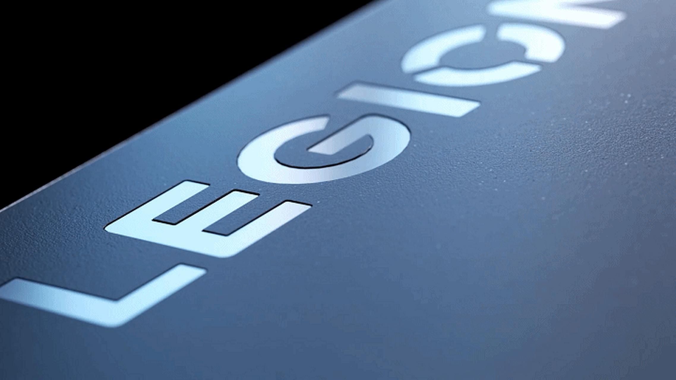 联想拯救者y7000p 2023正式开售[撒花]  拯救者y7000p已经上市啦,不少