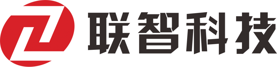 「长沙晚报」联智科技在北斗产业中的应用获点赞