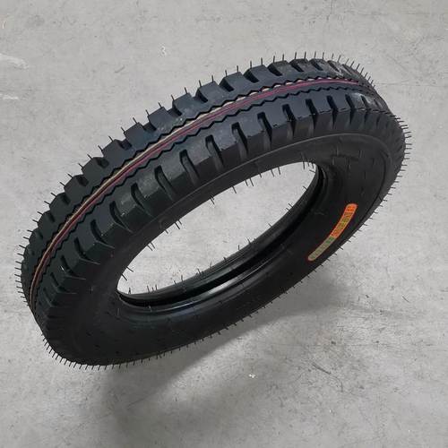 三轮车轮胎规格尺寸表