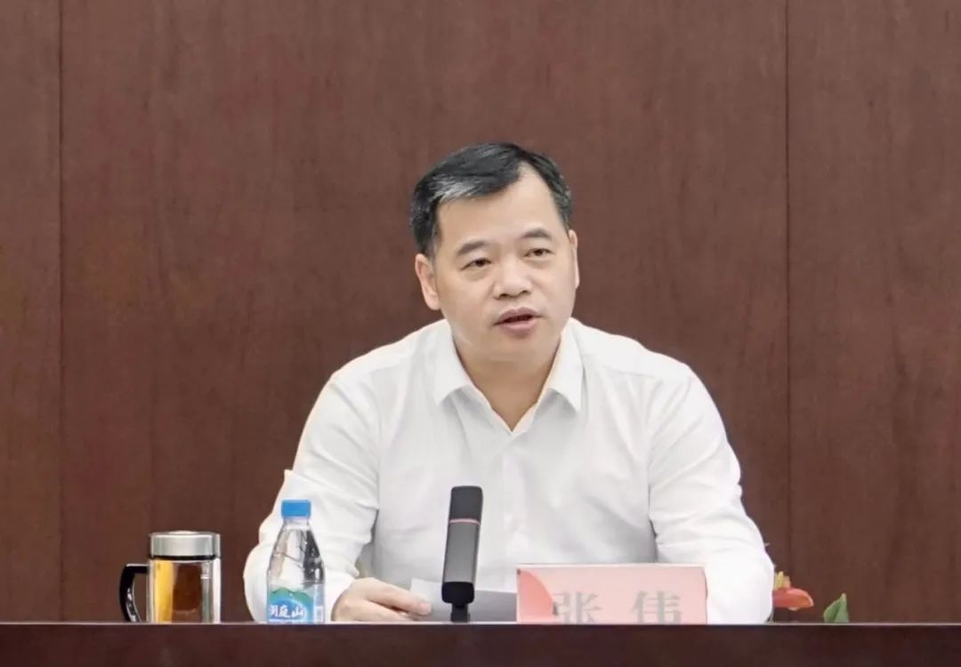 王永章就推进消防安全作工作布置.