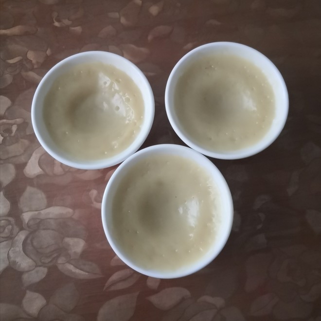 梅州客家味酵粄,你吃过吗?