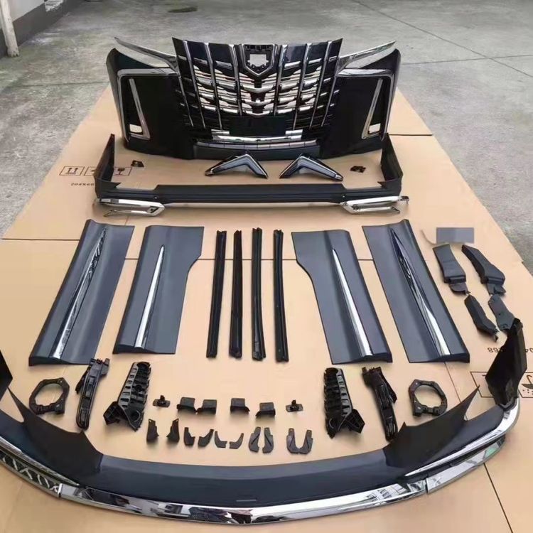 商品图