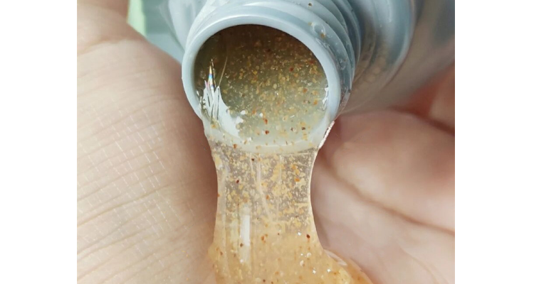 椰油酰胺dea对皮肤安全吗
