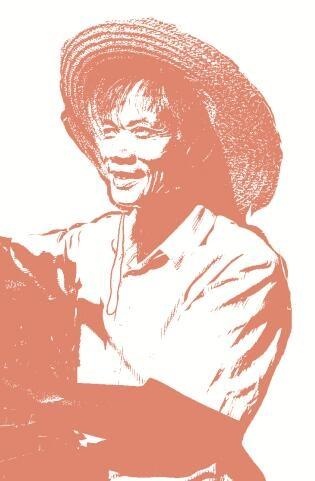 我关注的自贸港|海垦芒果种植大户黄少明:做赶超市场的"新农人"