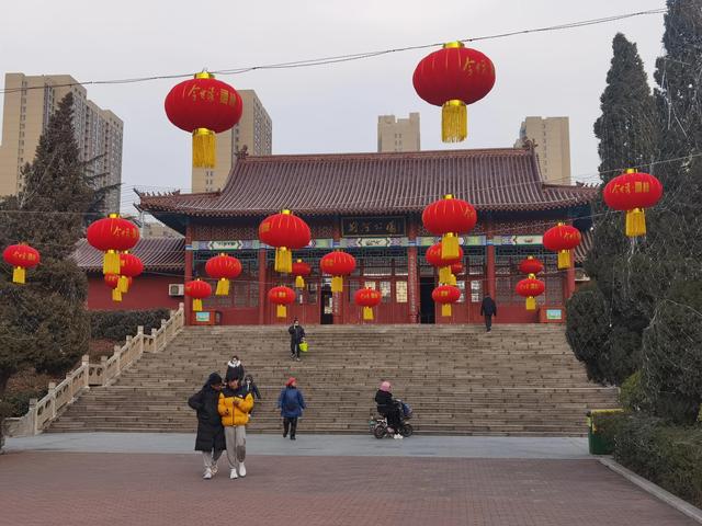 荊河公園,動物園,滑水梯,山東滕州人的童年記憶