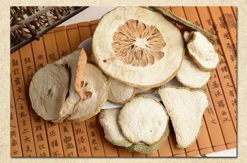 治好结节,却感慨道:这千年的中医走向消亡,还是有原因的