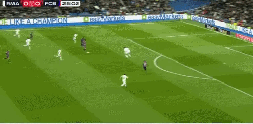 ��̳������ح����������0��1���� ��������Ƿ����2500��ŷ