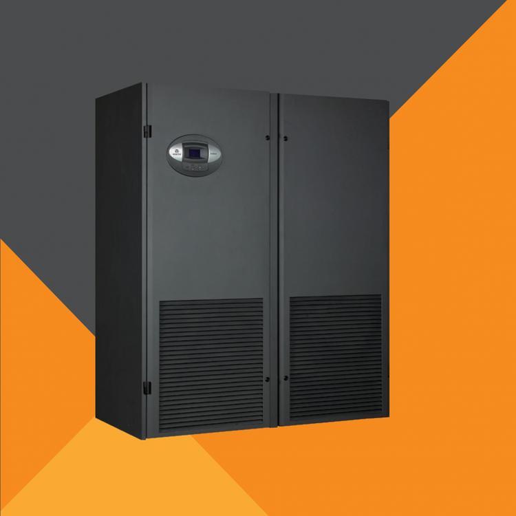 维谛vertiv精密空调,维谛dme07mhp5恒温恒湿7.5kw精密空调