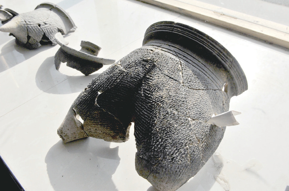 青铜锻造 - 2020年最新商品信息聚合专区 - 百度爱采购