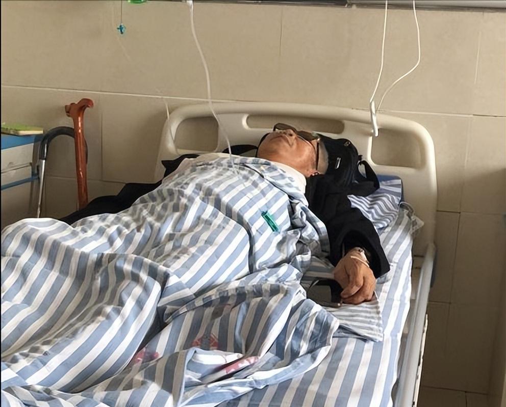 500万面前,他为何说"不"?坚守尊严的现代启示录