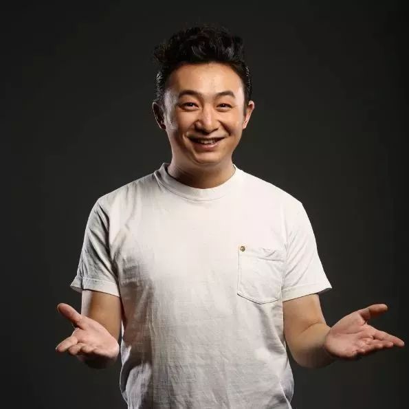 宗俊涛遭遇滑铁卢,看作品名就知道:同一个梗,真好意思用两遍?