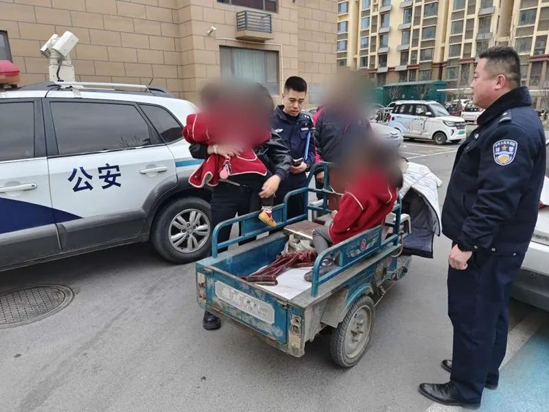 警车抓坏人图片流血图片