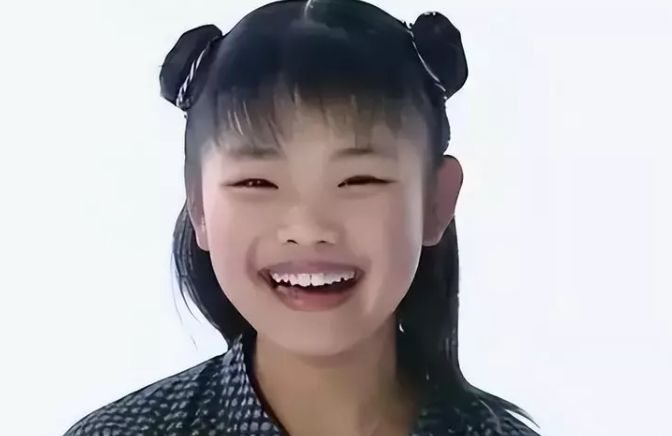 王莎莎再次大火:从《武林外传》到正剧演技女王的华丽转身