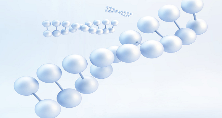 寡肽- 1对皮肤的作用与功效