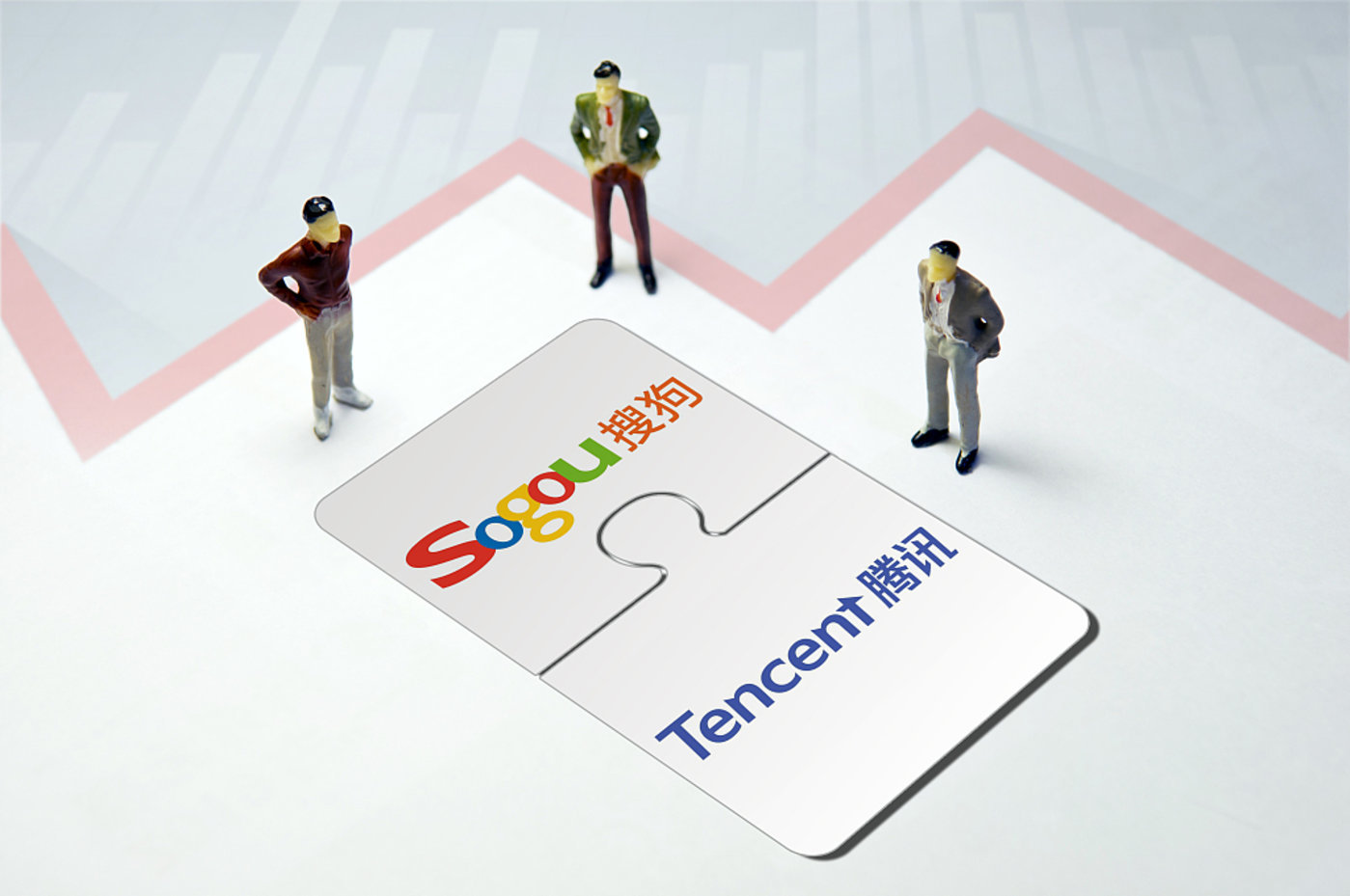 搜狗和搜狐的区别=搜狗和搜狐为什么分家了