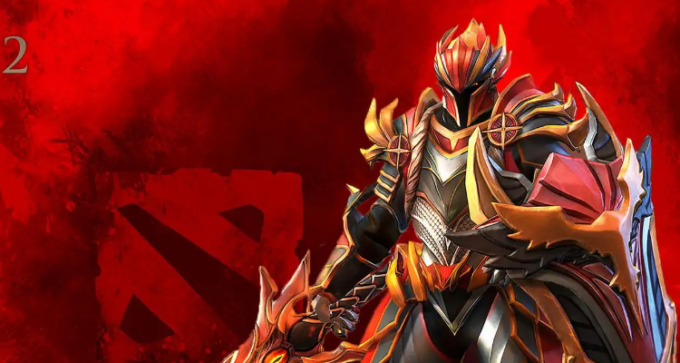 dota2龙之血解析
