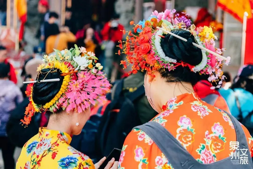 2024福建省文旅经济发展大会群星荟萃好戏炸场福建邀你共享文艺盛宴