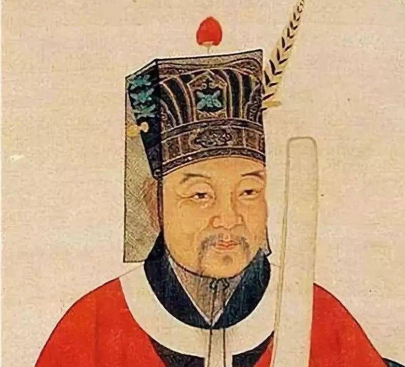 诗两首