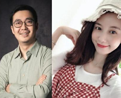 原配爆料还没离婚,消息一出自己翻车了,看蒋凡妻子董花花现状