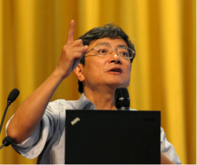 在老婆坐月子的日子里,郑强发现自己身体越来越好,这要感谢岳母