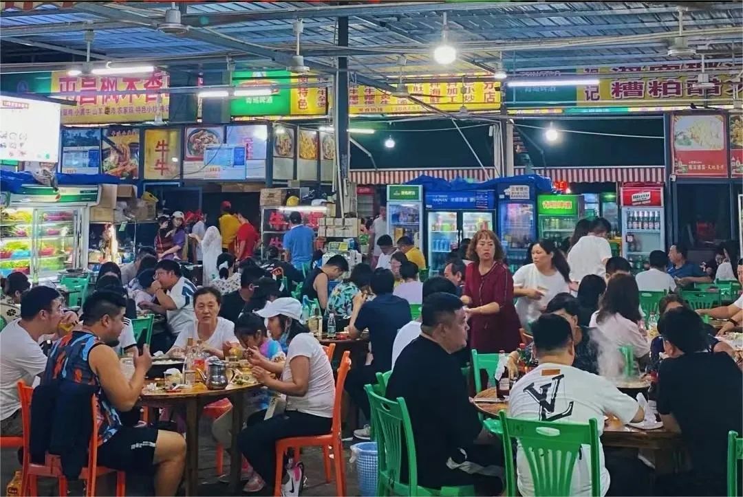 在三亚,和你看一万零一次日出日落