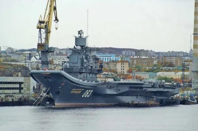 黄启昌|"瀛洲新八景"漫话(三)