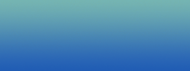 网约车听单区落地，武汉站告别“绕圈”接单-有驾