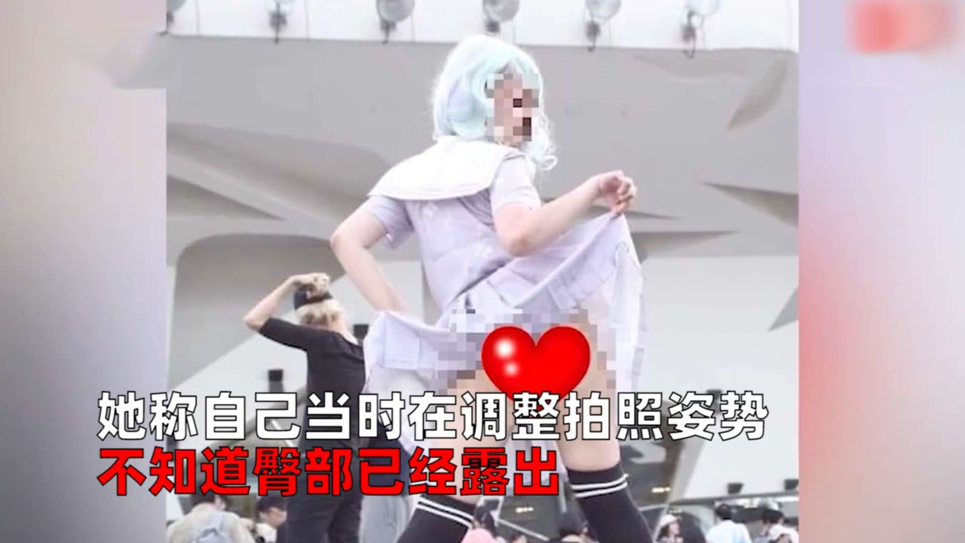 内裤- 热门商品专区