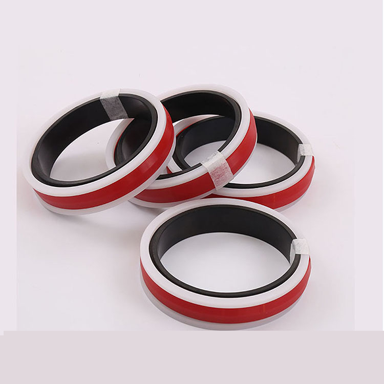 千斤顶鼓形组合密封圈a六合千斤顶鼓形组合密封圈厂家批发