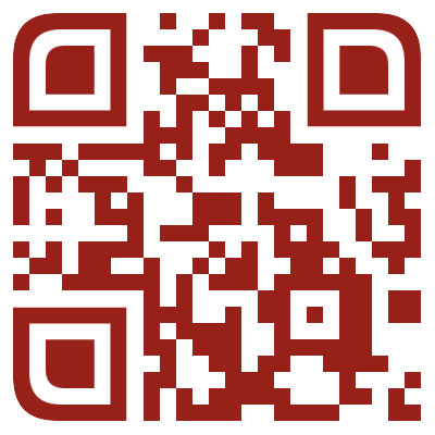 皇室重案组|全员注意!弓小妹已黑化!