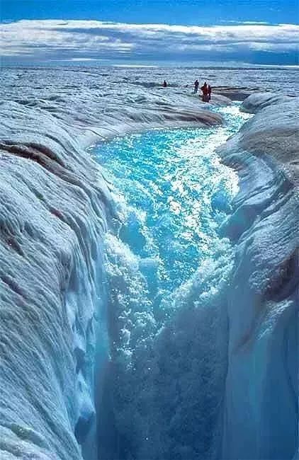 越南32怪,一夫多妻随便拽,看的我目瞪囗呆!