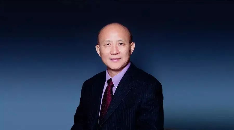 观点丨蓝志勇:人工智能时代公共治理创新迫在眉睫