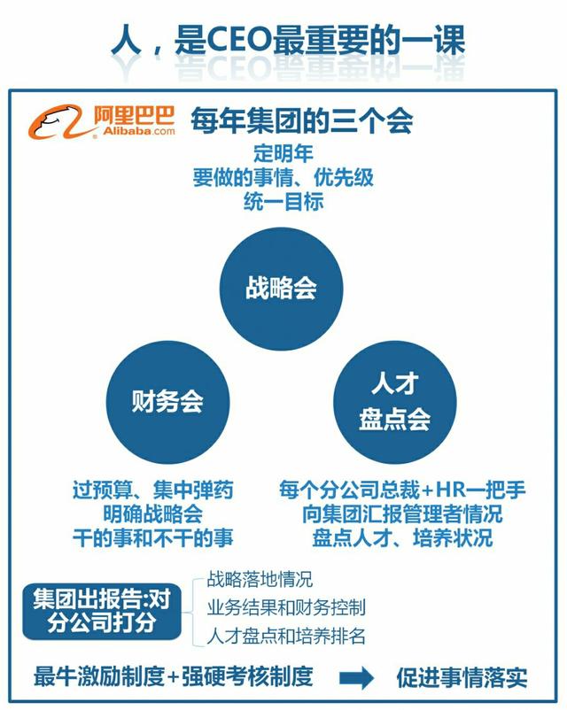 打破侷限,開啟人生cheat模式:成為自己的ceo,經營個人成功!