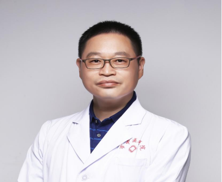 全国名老中医药专家学术经验继承人王少波治疗郁症验案