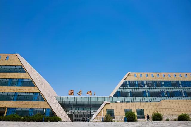 朝阳师范高等专科学校2021年单独招生第二阶段(高职扩招)志愿填报流程