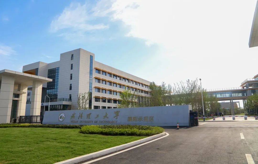 "薪"级服务,安"薪"更安心|汉江国投多个项目获评市"标准化安薪项目"