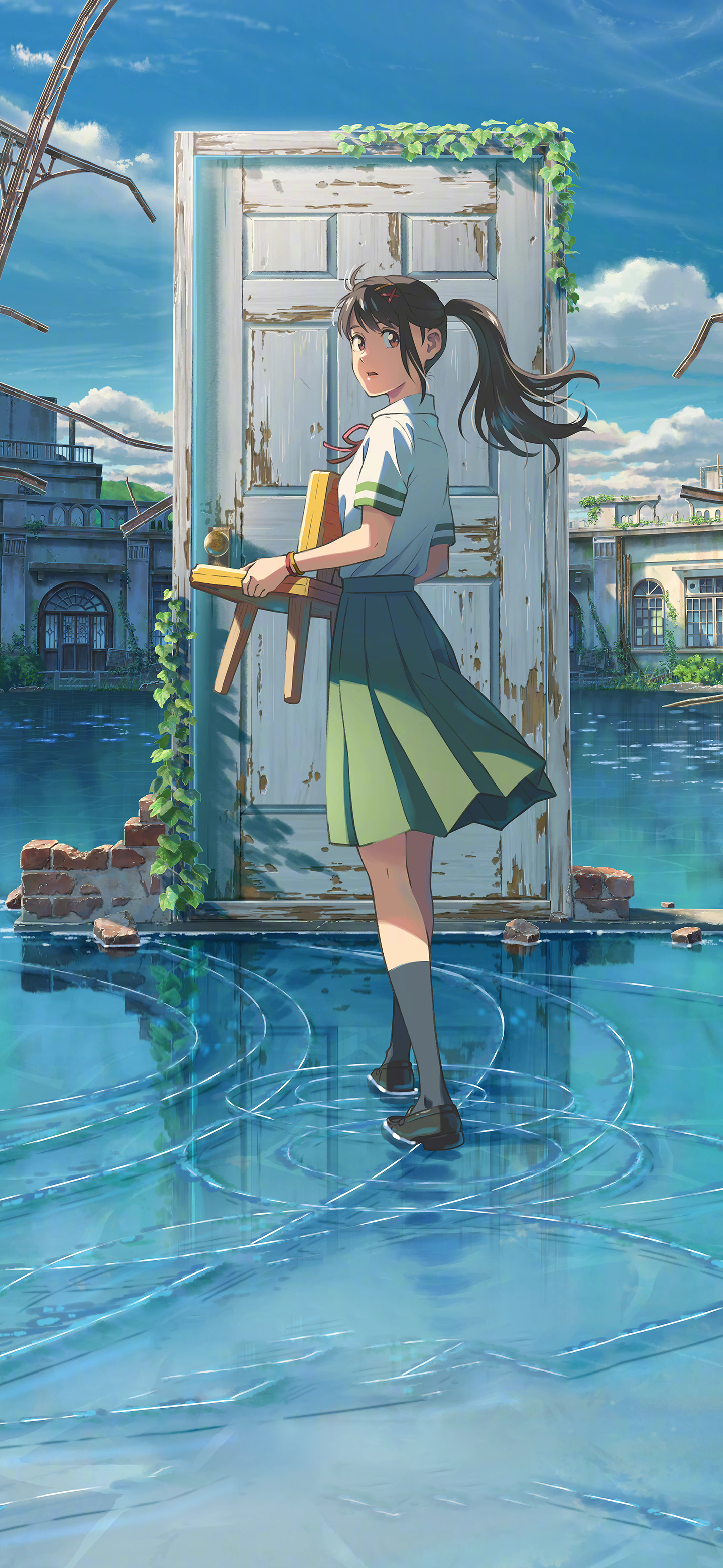 1440_3120竖版 竖屏