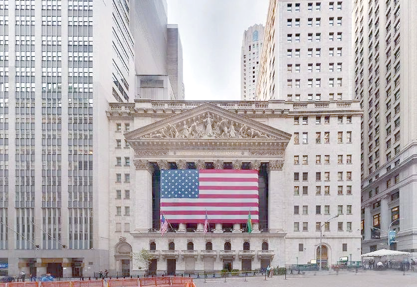 合约交易所(skcoin是什么合约交易所)