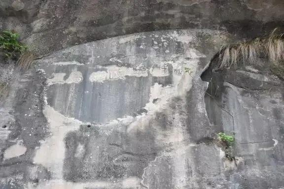 嘉陵名胜|历史人文景观 西兴乳泉山