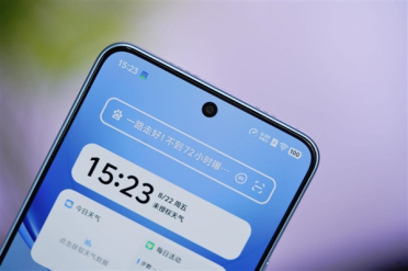 超强霸榜续航第一！vivo Y500评测：无敌的续航王者