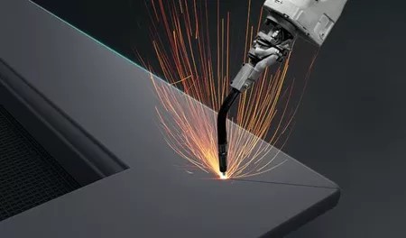 欧米德资门窗无缝焊接门窗十大品牌|高颜值,高性能,统统拿捏!