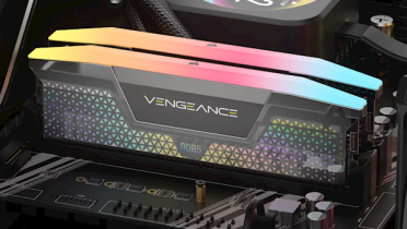 DDR5涨价4倍 玩家退换故障内存条竟被商家扣押：只按2年前的原价退款 不给换新的