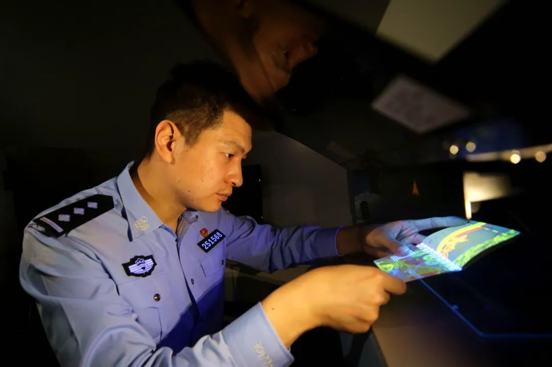 泉心服务助发展