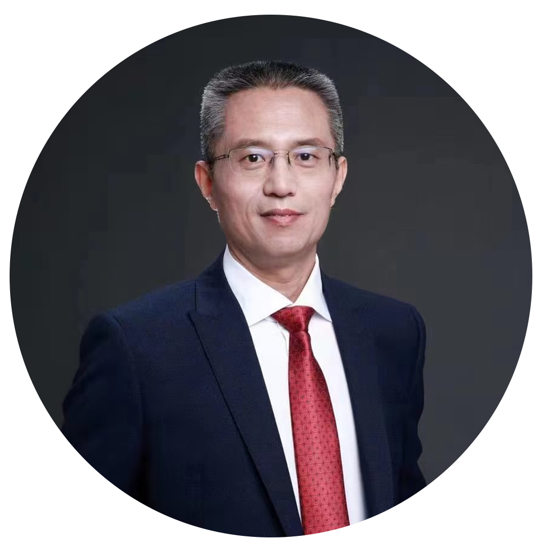 「高端访谈」专访智洋创新董事长刘国永:巩固电力细分领域已有优势